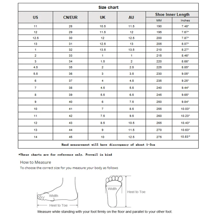 1 Pair Outdoor Snorkeling Non-Slip Soft Bottom Beach Diving Socks, Size: 30-31(Rose Red) - Image 5