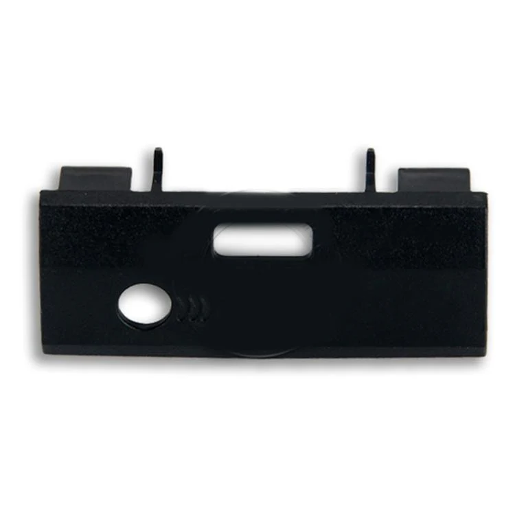 10 In 1 Repair Kit For Xbox Series X Controller Includes LB RB Bumpers , Thumbstick C & Opening Tools - Image 5