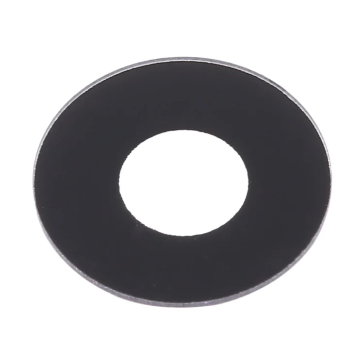 10 PCS Back Camera Lens Cover for Xiaomi Redmi 5 Plus - Image 4