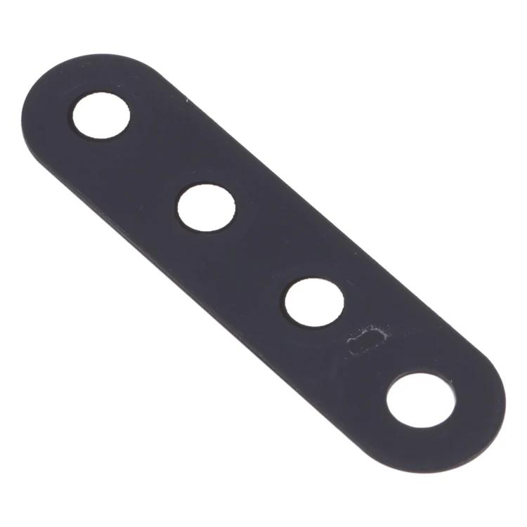10 PCS Back Camera Lens for LG Stylo 6 / K71 - Image 3