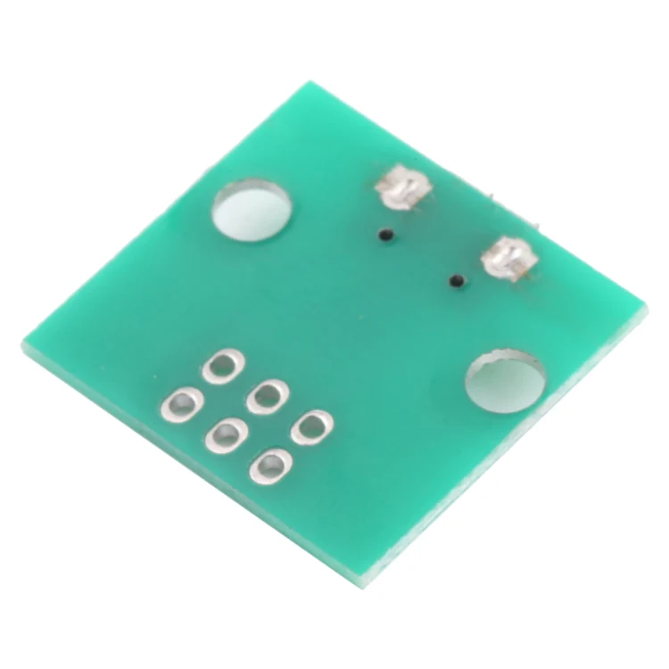 10 PCS Micro USB to 5pin V8 Charging Port PCB Test Board - Image 3