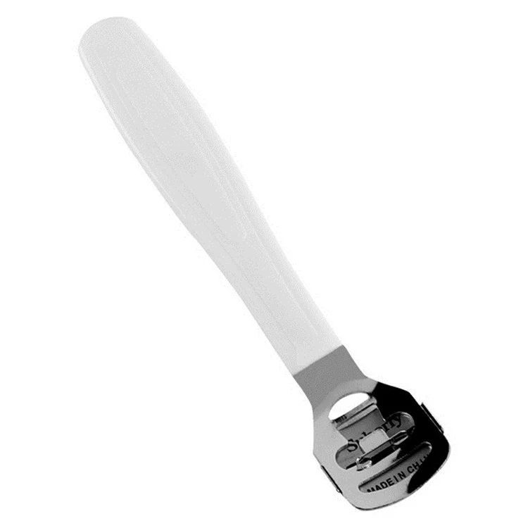 10 PCS Pedicure Knife For Dead Skin Calluses - Image 2