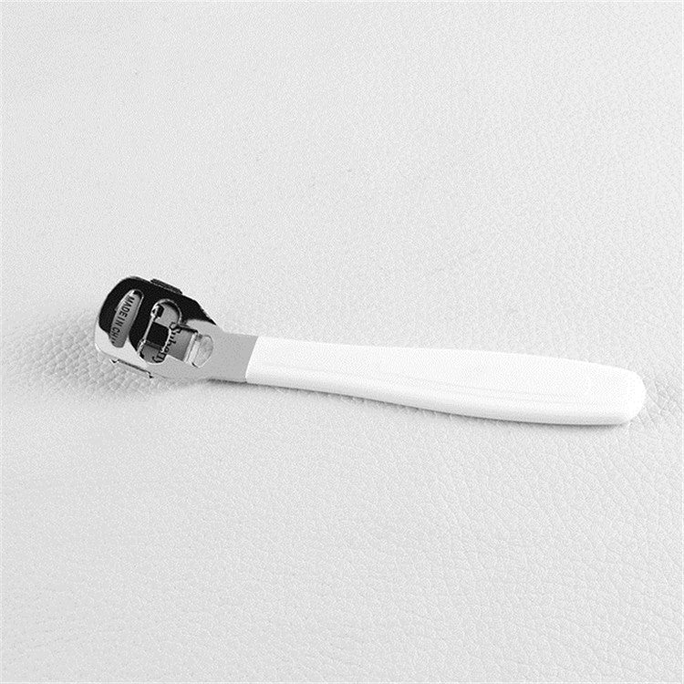10 PCS Pedicure Knife For Dead Skin Calluses - Image 3