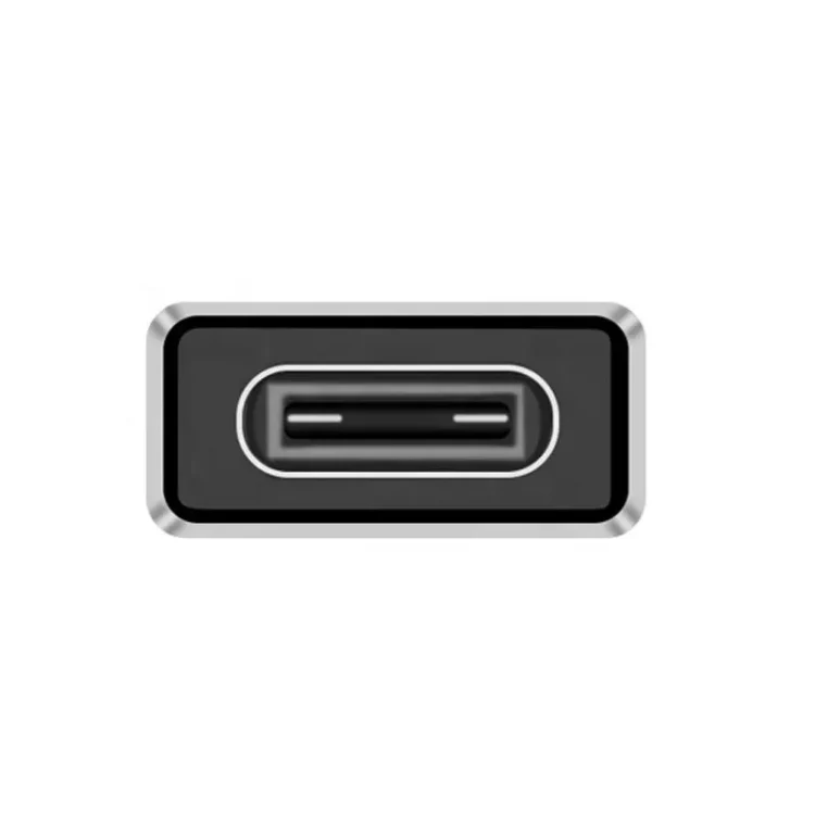 10Gbps USB3.1 Type-C Female to USB3.0 Male Adapter Convertor with Chip - Image 5