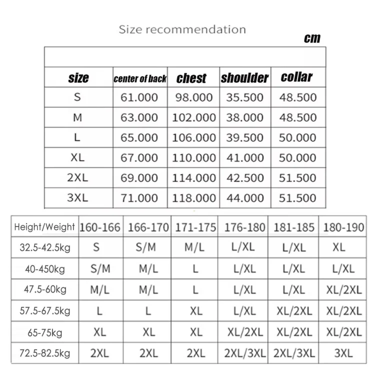 15 Areas Heated Shiny Vest For Women With 3 Independent Temperature Control, Size: L(Pink) - Image 9
