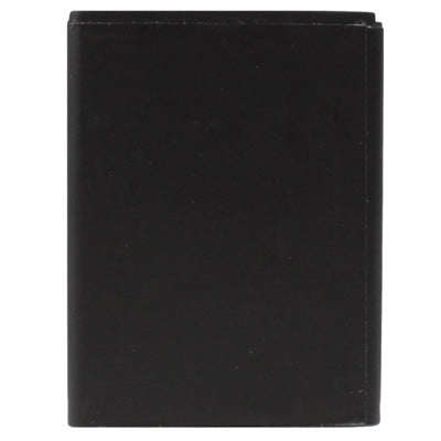 1500mAh Replacement Battery for Galaxy Y / S5360 - Image 3