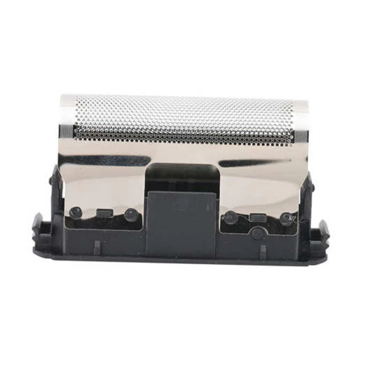 2 PCS Shaver Accessories For Braun, Colour: Omentum - Image 2