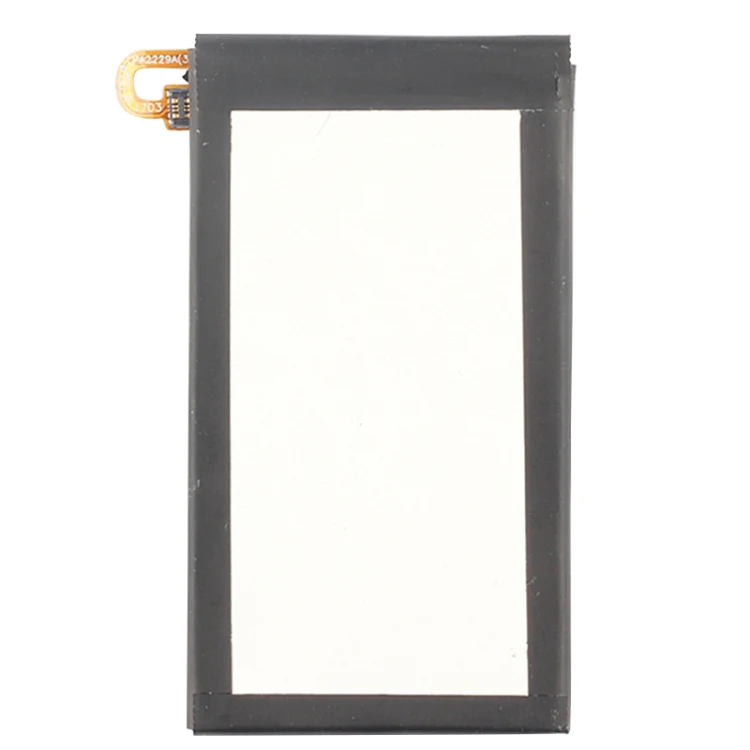 2350mAh Li-Polymer Battery EB-BA320ABE for Samsung Galaxy A3 (2017) / A320AA320F - Image 3