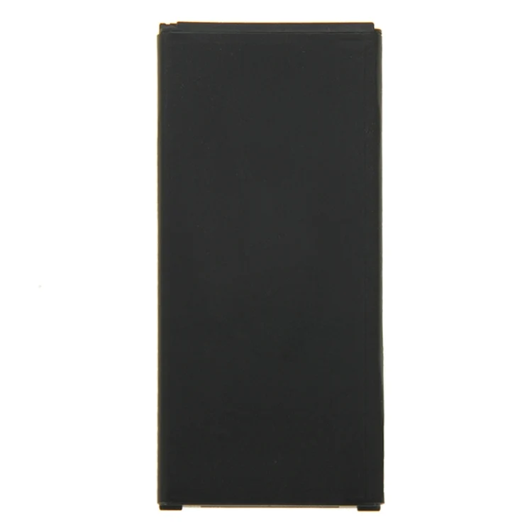 2500mAh Rechargeable Li-ion Battery for Galaxy Alpha / G850F / G850S / G850V - Image 3
