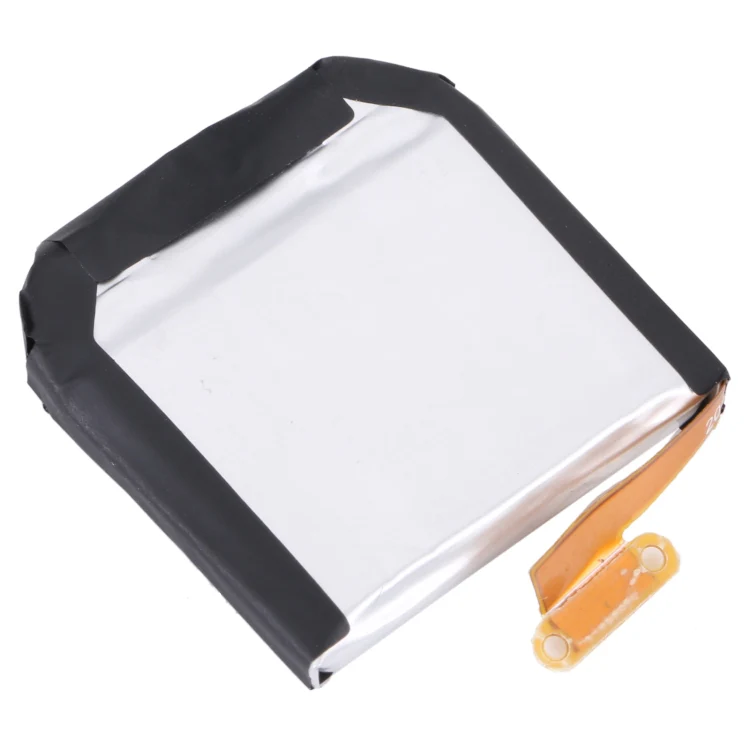 250mAh EB-BR720ABE For Samsung Gear S2 classic SM-R720 Li-Polymer Battery Replacement - Image 3