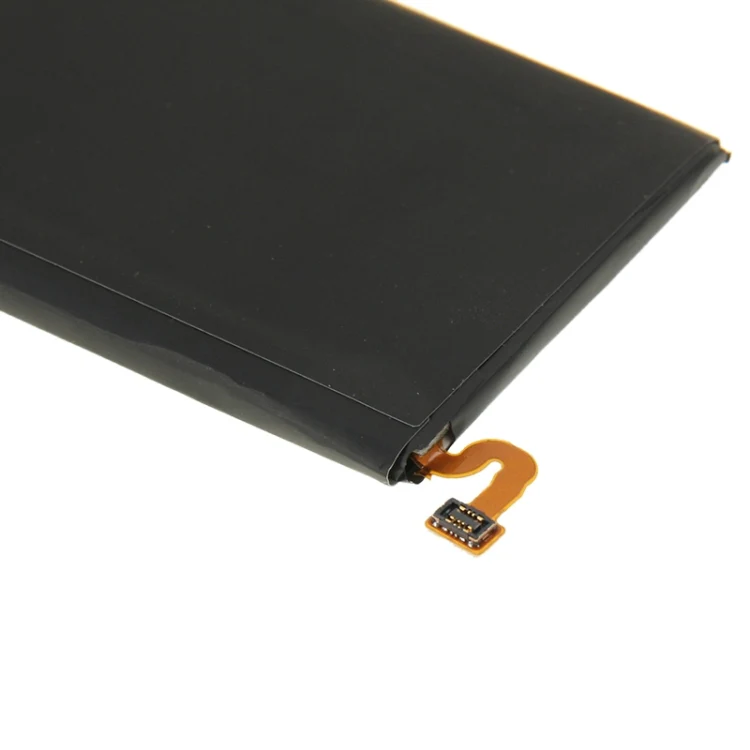 2950mAh High Capacity Rechargeable Li-ion Battery for Galaxy A7 / A700 / A700S - Image 5