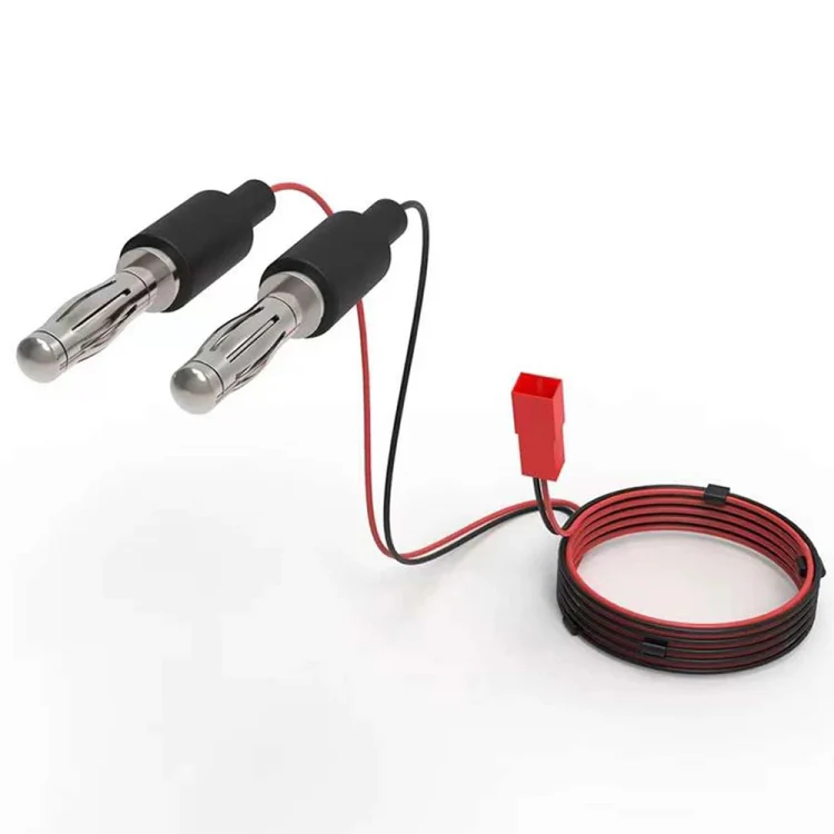 2UUL PW01 Ultra Soft Power Line for iPhone 6~12 Pro Max - Image 4