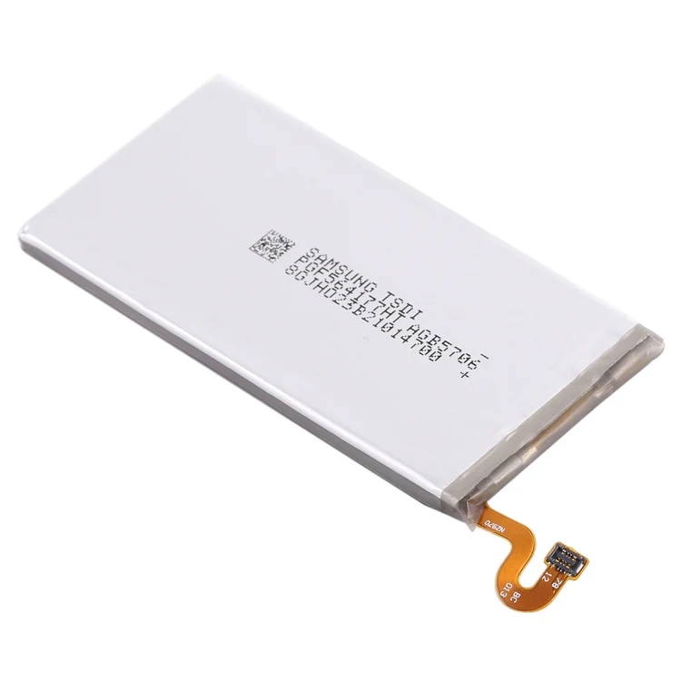 3.85V 3000mAh for Galaxy S9 Rechargeable Li-ion Battery - Image 5