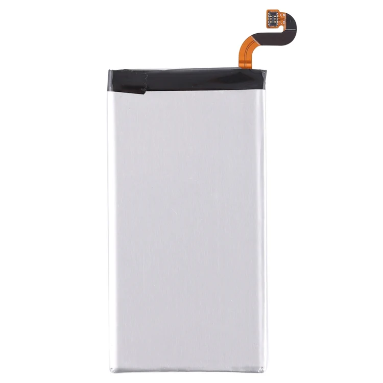 3.85V 3500mAh for Galaxy S8+ Rechargeable Li-ion Battery - Image 3