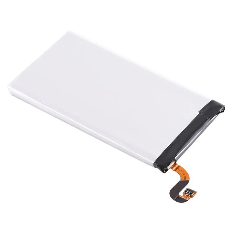 3.85V 3500mAh for Galaxy S8+ Rechargeable Li-ion Battery - Image 5
