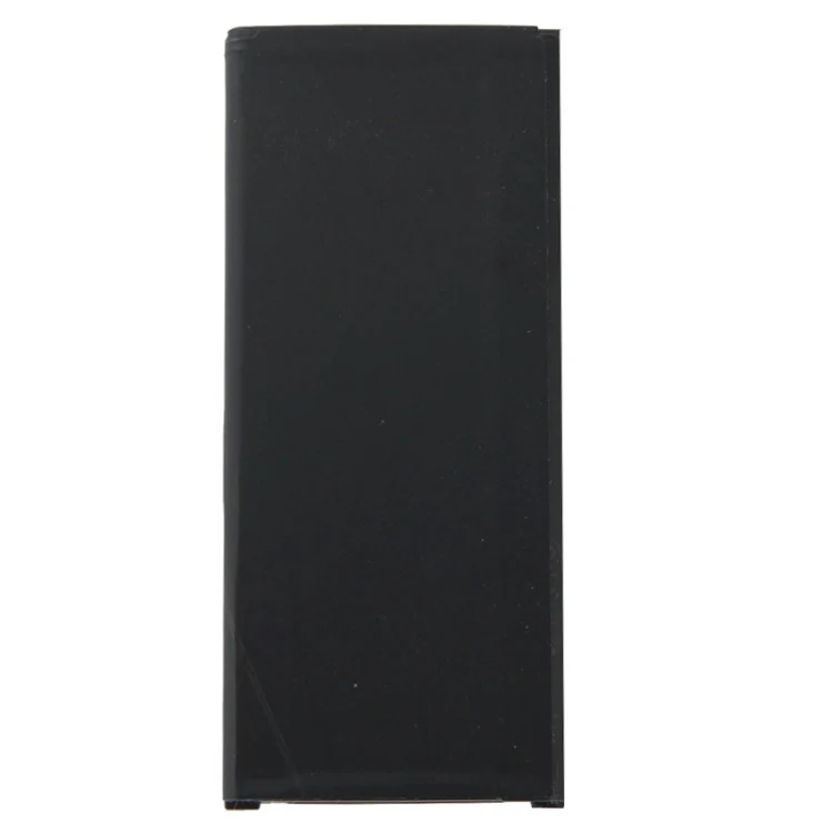 3.85V / 3500mAh Rechargeable Li-Polymer Battery for Galaxy Note Edge / N9150 / N915K / N915L / N915S - Image 3