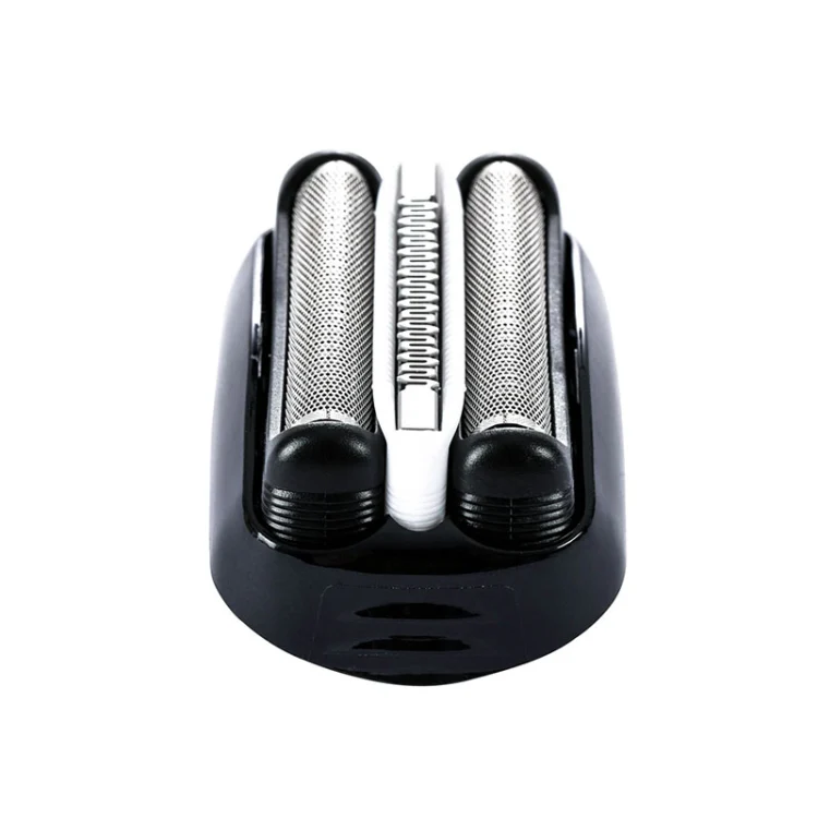 32B Shaver Head For Braun Electric Shaver - Image 2