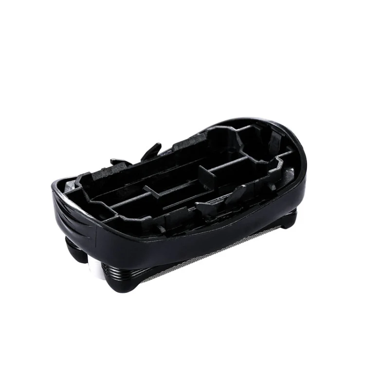 32B Shaver Head For Braun Electric Shaver - Image 3