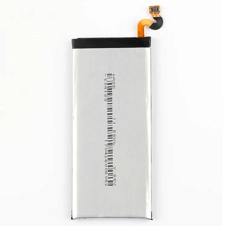 3300mAh Li-Polymer Battery EB-BN950ABE for Samsung Galaxy Note 8 / N9500 / N950A / N950F / N950T / N950V - Image 3