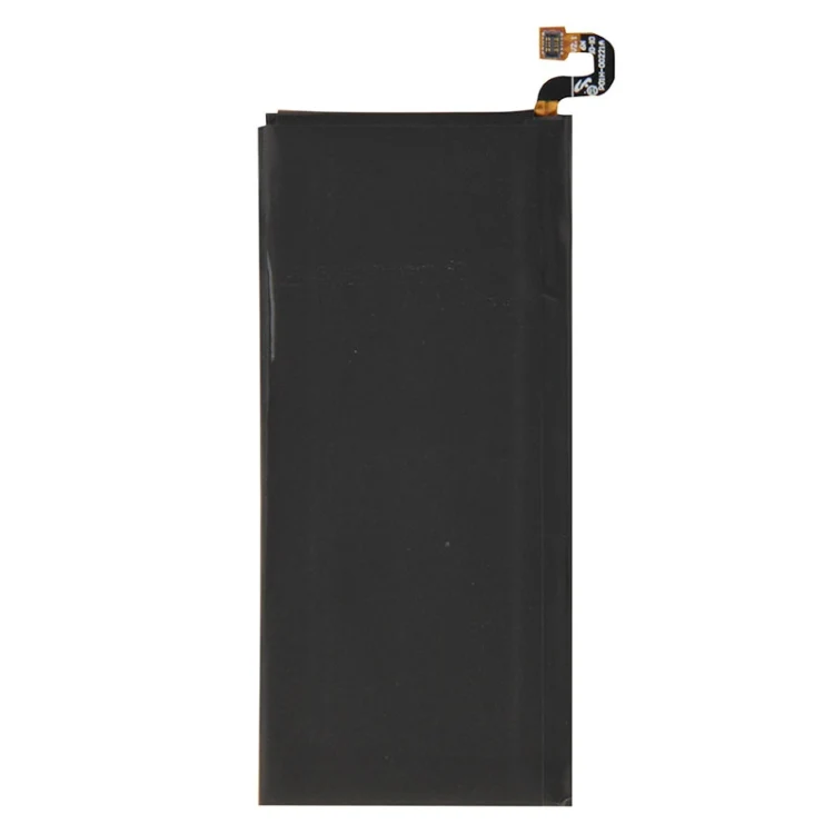 3300mAh Rechargeable Li-ion Battery for Galaxy S6 Edge+ / G928F - Image 3