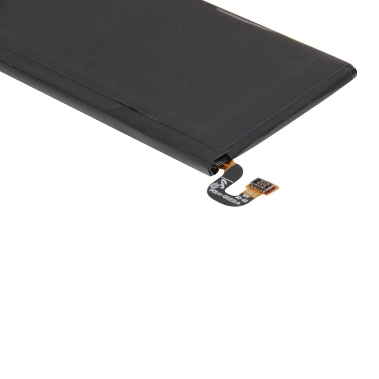 3300mAh Rechargeable Li-ion Battery for Galaxy S6 Edge+ / G928F - Image 4