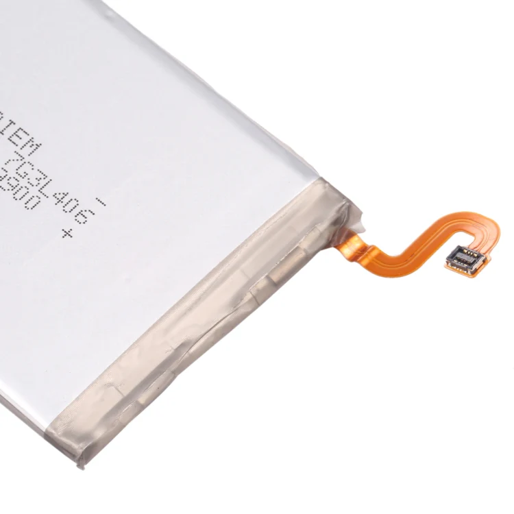 3500mAh EB-BA730ABE Li-ion Battery Replacement for Samsung Galaxy A7 2018 A730 Edition - Image 4