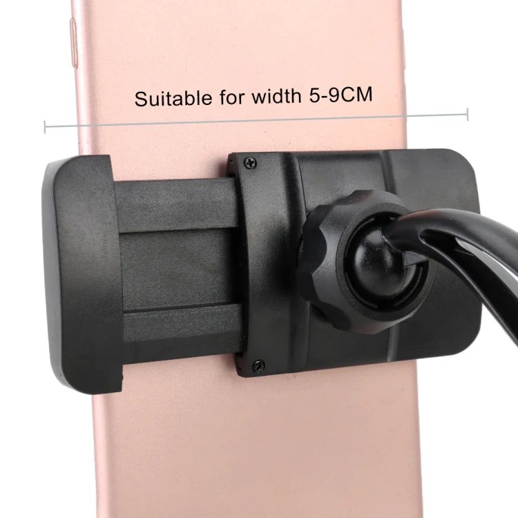 360 Degree Car Rearview Mirror Bracket - Image 7