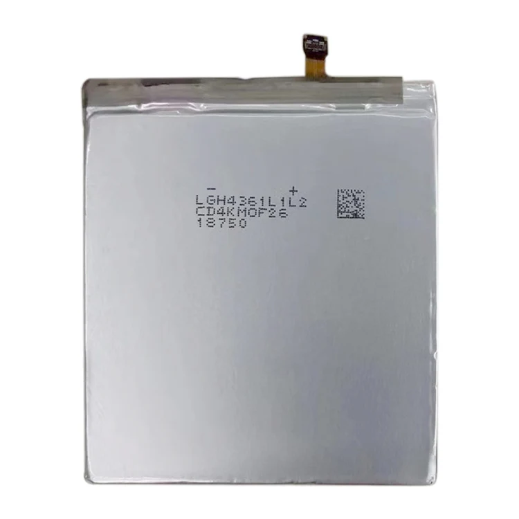 3700mAh EB-BS901ABY For Samsung Galaxy S22 Li-Polymer Battery - Image 3