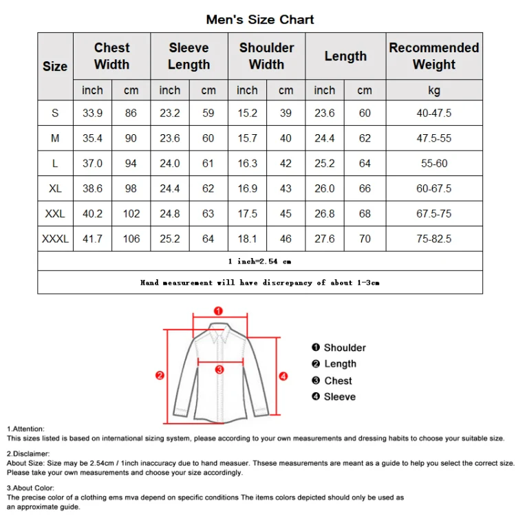 3pcs /Set Men Formal Business Suit Blazers Wedding Dress Groom Group Suits, Size: S(1 Button Navy Jacket+Shirt+Pants) - Image 10