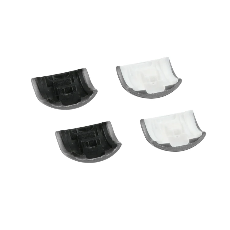 4 PCS Front Bezel Edge  for Sony Xperia Z3 - Image 3