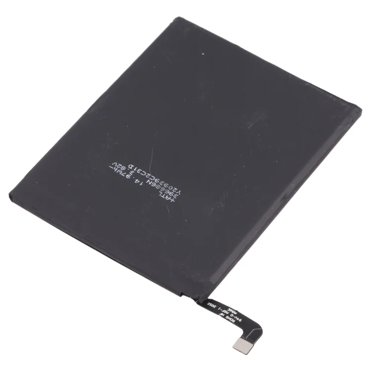 4000mAh HQ-70N for Samsung Galaxy A11 SM-A115 Li-ion Battery Replacement - Image 3