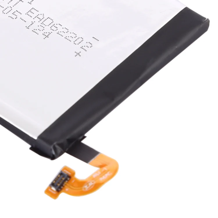 4000mAh Li-Polymer Battery  for Galaxy C9 - Image 4