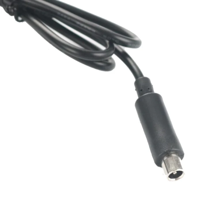 42V/2A For Xiaomi Electric Scooter Charger Power Supply Adapters US Plug - Image 4