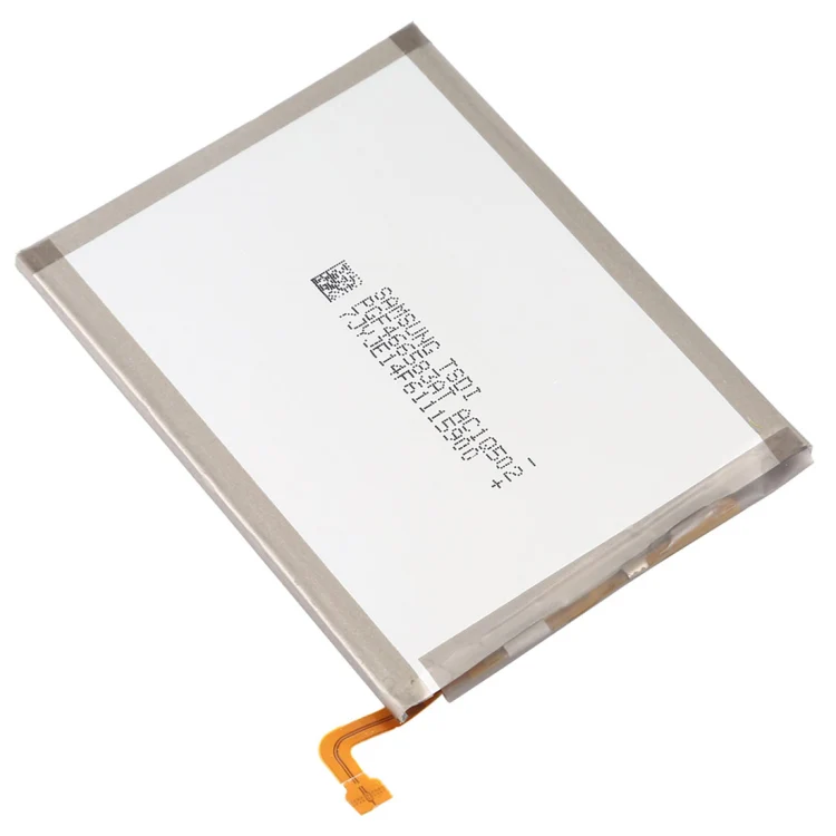 4400mAh for Galaxy A70 Mobile Phone Replacement Battery - Image 4