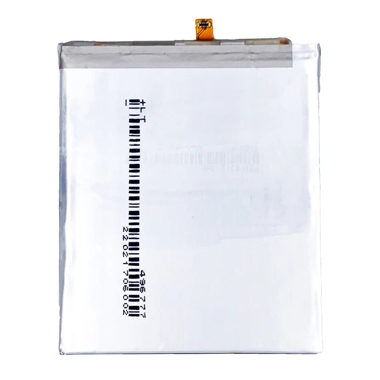 4500mAh EB-BS906ABY For Samsung Galaxy S22+ Li-Polymer Battery - Image 3