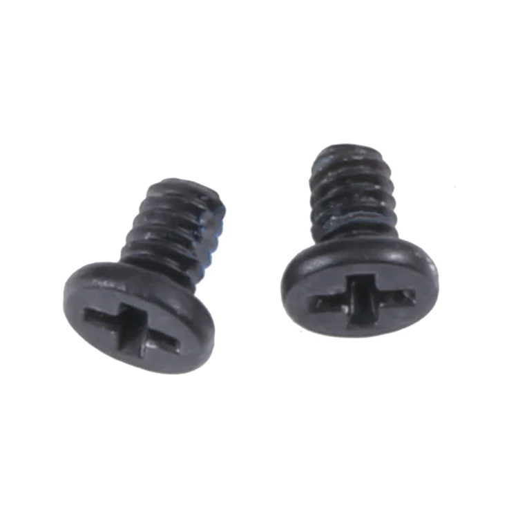 5 PCS Motherboard Screws For Huawei Watch GT 46mm/GT 2 42mm/GT 2 46mm/GT 2e 46mm/GT 2 Pro/Honor Magic Watch 2 42mm/Honor Magic Watch 2 46mm - Image 4