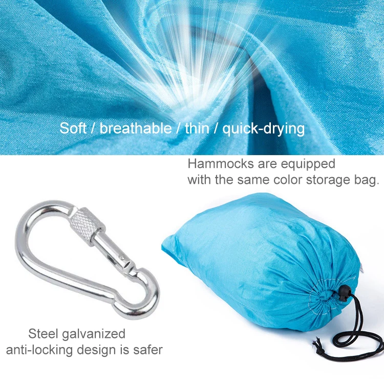 6 Handles Bodybuilding Handstand Inelasticity Aerial Yoga Hammock(Red) - Image 6