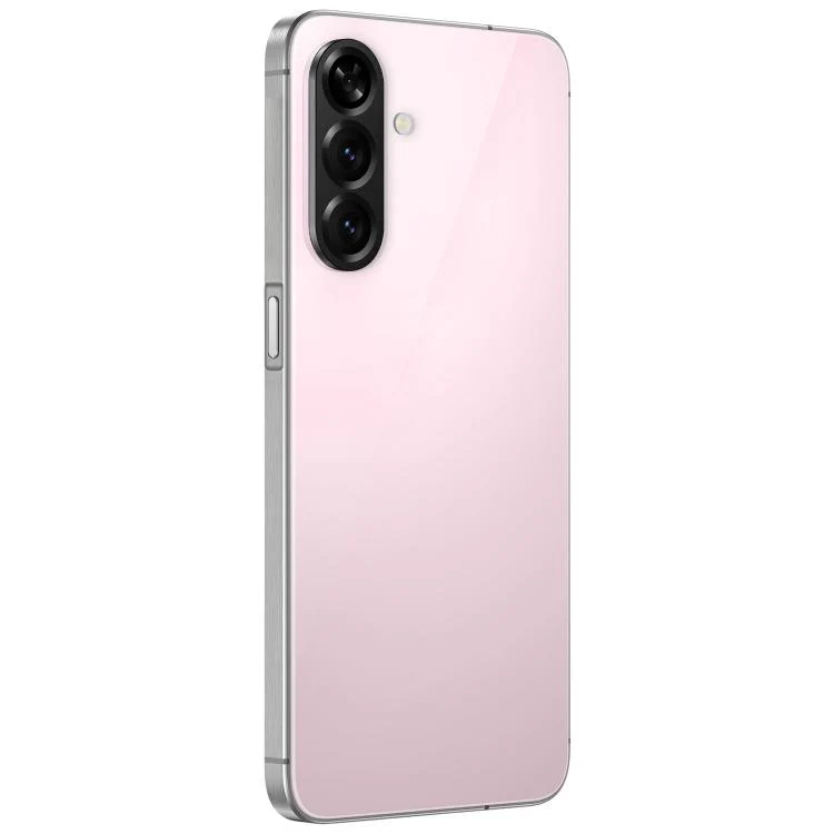 A56 / C100, 8GB+128GB, 6.6 inch Android 10 MTK6873 Octa Core, Network: 5G, Dual SIM, Plug:AU Plug(Pink) - Image 3