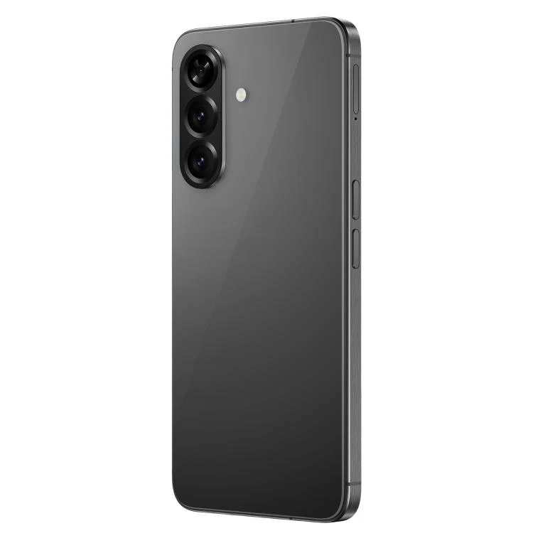 A56 / C100, 8GB+128GB, 6.6 inch Android 10 MTK6873 Octa Core, Network: 5G, Dual SIM, Plug:UK Plug(Black) - Image 3