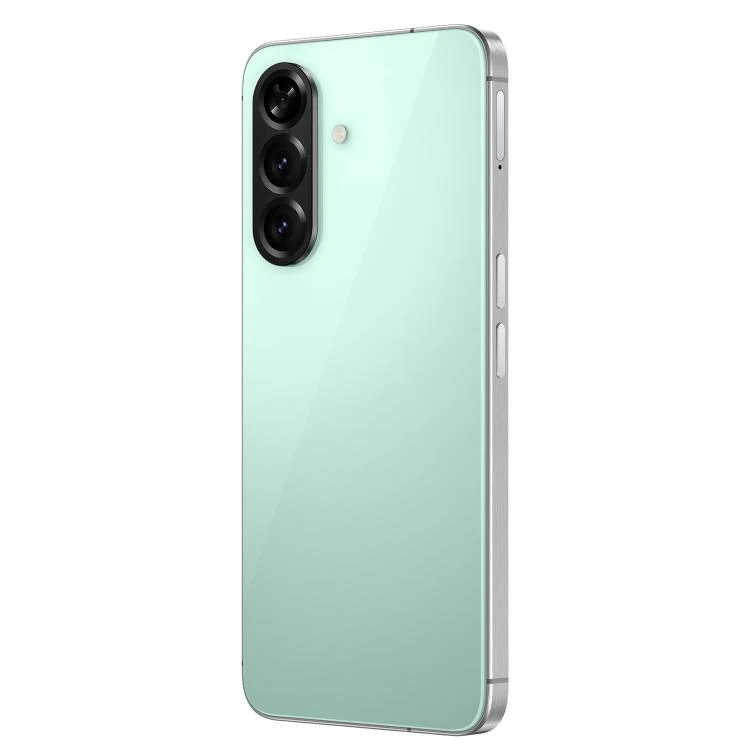A56 / C100, 8GB+128GB, 6.6 inch Android 10 MTK6873 Octa Core, Network: 5G, Dual SIM, Plug:US Plug(Green) - Image 3