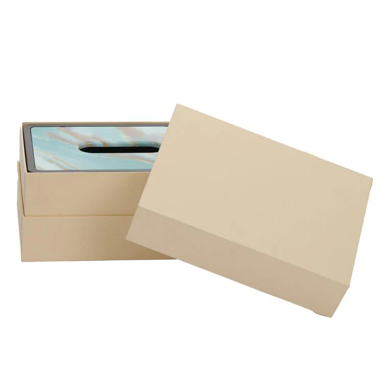 Acoustic Privacy Protection Device, Plug:EU Plug - Image 11