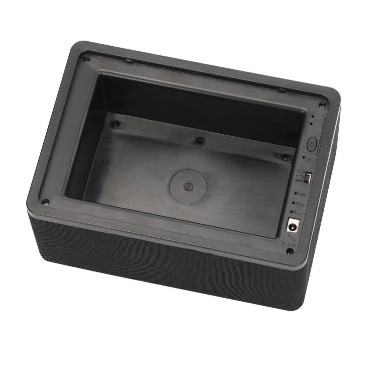 Acoustic Privacy Protection Device, Plug:EU Plug - Image 3