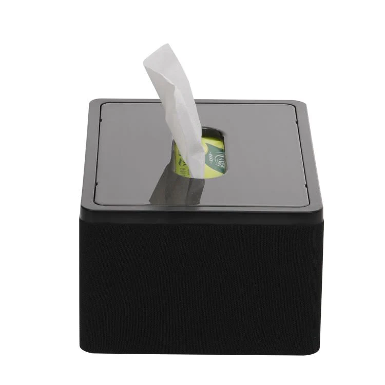 Acoustic Privacy Protection Device, Plug:US Plug - Image 5