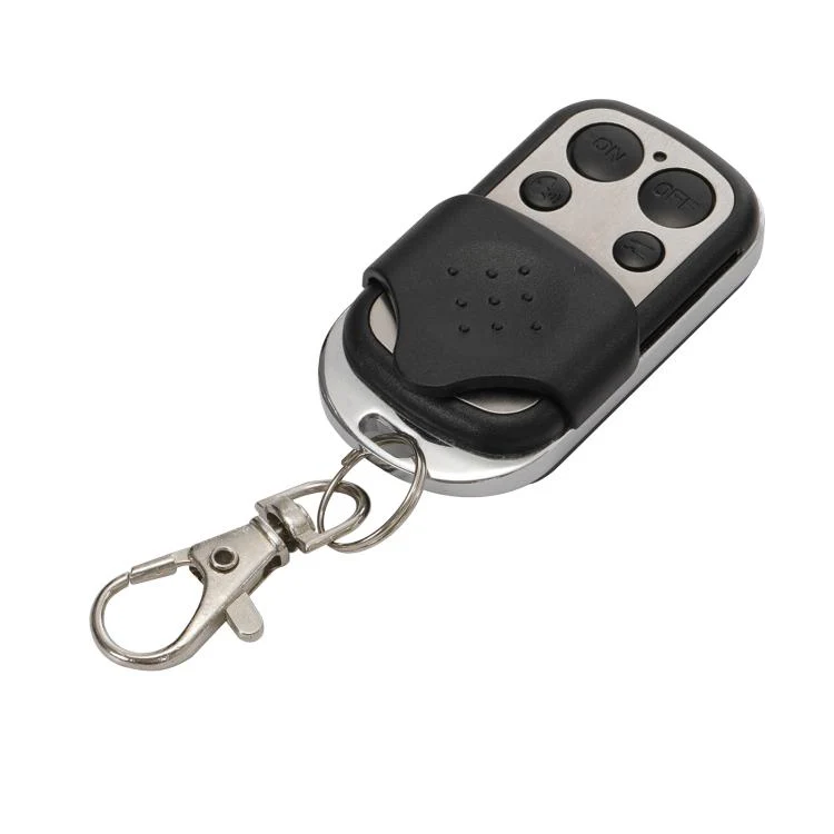 Acoustic Privacy Protection Device, Plug:US Plug - Image 8