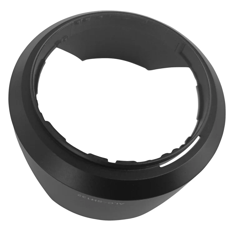 ALC-SH132 Lens Hood Shade for Sony FE 28-70mm Lens - Image 3