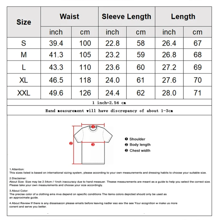Autumn and Winter Solid Color V-neck Button Loose Long-sleeved T-shirt Top, Size: M(Pink) - Image 7