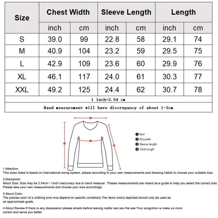 Autumn Winter Hollow Lace V-neck Color-blocked Split Loose Long-sleeved T-shirt, Size: XXL(Dark Gray) - Image 7