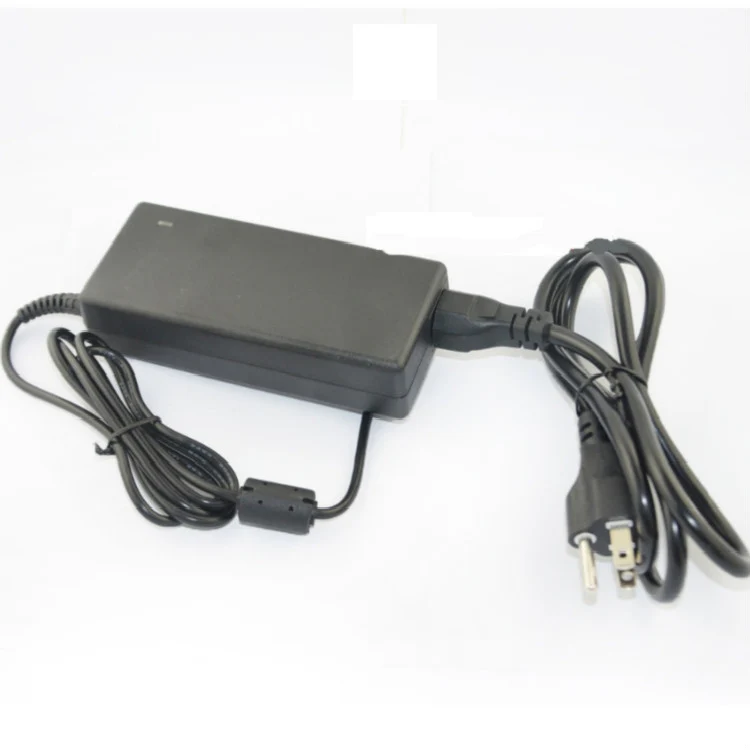 B6 15V 6A Power Adapter Laptop Power Supply(US Plug) - Image 4