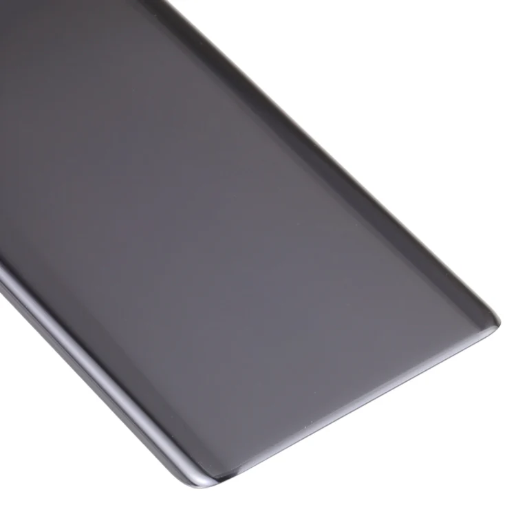 Back Battery Cover for LG K92 5G LMK920 LM-K920(Grey) - Image 5