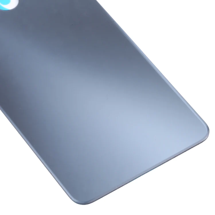 Battery Back Cover for TCL 30E/30 SE 6127A 6165H(Black) - Image 5